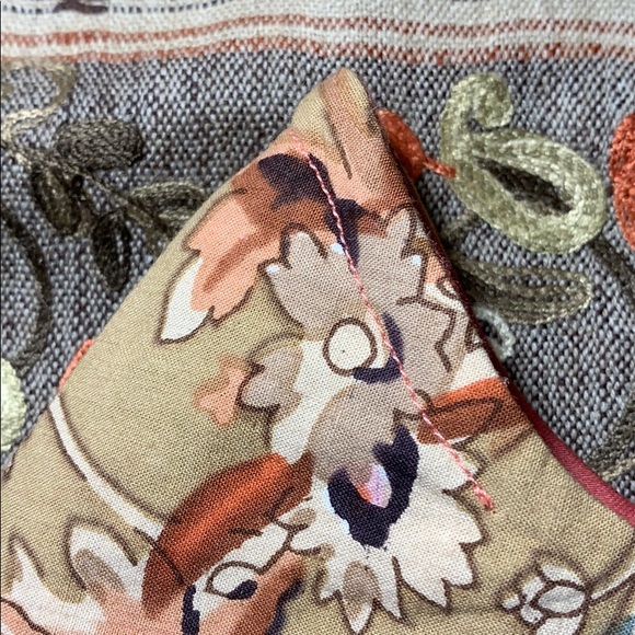 Comfort Fit Mask - Picture 11 of 11